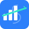 ScalerSuite logo